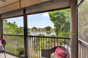 6048 Coral Lake Dr, Margate, FL 33063 - Photo 2