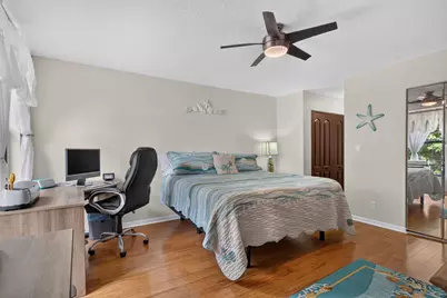 6048 Coral Lake Drive, Margate, FL 33063 - Photo 10