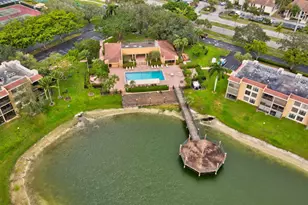 6048 Coral Lake Dr, Margate, FL 33063 - Photo 30