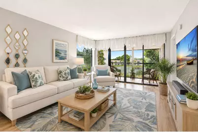 6048 Coral Lake Drive, Margate, FL 33063 - Photo 1