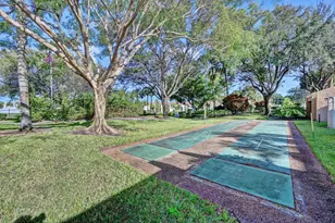 6048 Coral Lake Dr, Margate, FL 33063 - Photo 28