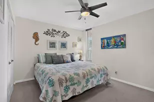 6048 Coral Lake Dr, Margate, FL 33063 - Photo 14