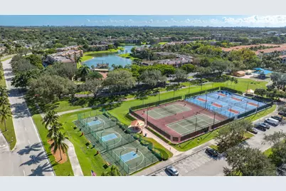 6048 Coral Lake Drive, Margate, FL 33063 - Photo 30