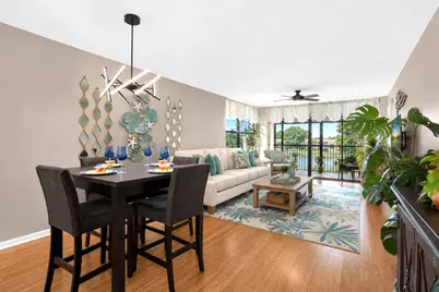 6048 Coral Lake Drive, Margate, FL 33063 - Photo 2