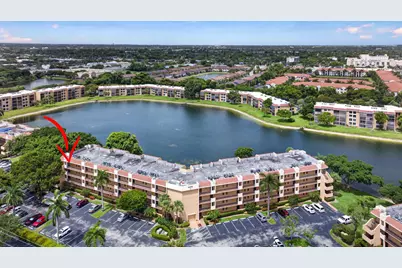 6048 Coral Lake Drive, Margate, FL 33063 - Photo 20