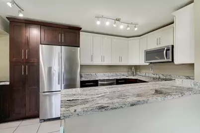 1013 Green Pine Boulevard #C2, West Palm Beach, FL 33409 - Photo 10