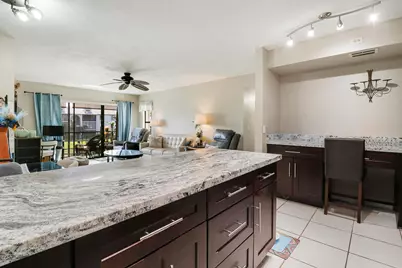 1013 Green Pine Boulevard #C2, West Palm Beach, FL 33409 - Photo 14