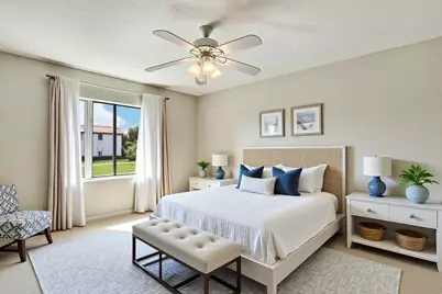 1013 Green Pine Boulevard #C2, West Palm Beach, FL 33409 - Photo 26