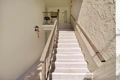 1013 Green Pine Boulevard #C2, West Palm Beach, FL 33409 - Photo 4