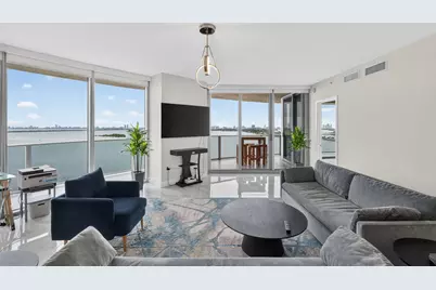 488 NE 18th Street #1515, Miami, FL 33132 - Photo 10