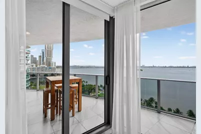 488 NE 18th Street #1515, Miami, FL 33132 - Photo 20