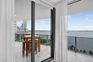 488 NE 18th St, Miami, FL 33132 - Photo 20