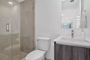 488 NE 18th St, Miami, FL 33132 - Photo 38