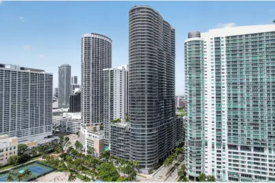 488 NE 18th Street #1515, Miami, FL 33132 - Photo 60