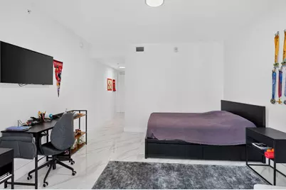 488 NE 18th Street #1515, Miami, FL 33132 - Photo 36