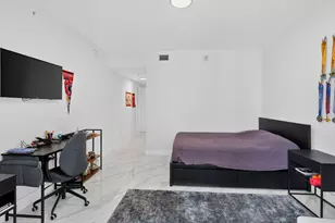 488 NE 18th St, Miami, FL 33132 - Photo 36