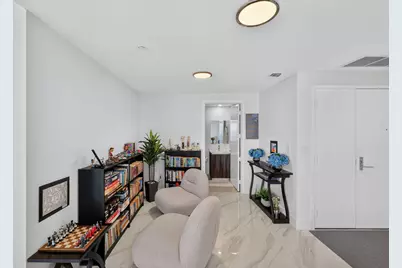 488 NE 18th Street #1515, Miami, FL 33132 - Photo 8