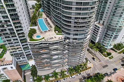 488 NE 18th Street #1515, Miami, FL 33132 - Photo 56