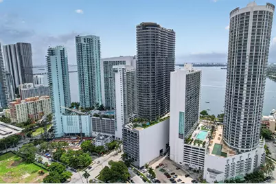 488 NE 18th Street #1515, Miami, FL 33132 - Photo 50