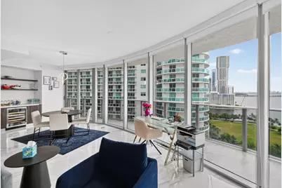 488 NE 18th Street #1515, Miami, FL 33132 - Photo 6
