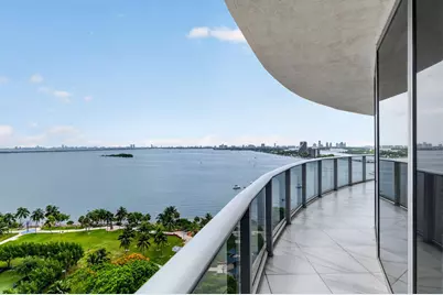 488 NE 18th Street #1515, Miami, FL 33132 - Photo 18