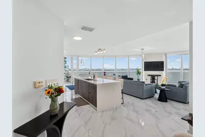 488 NE 18th Street #1515, Miami, FL 33132 - Photo 12