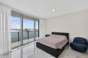 488 NE 18th St, Miami, FL 33132 - Photo 28