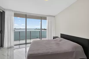 488 NE 18th St, Miami, FL 33132 - Photo 34