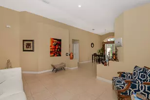 13923 SW 50th St, Miramar, FL 33027 - Photo 16