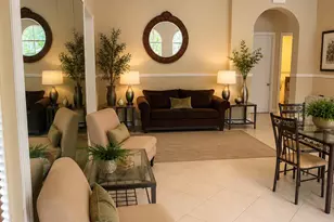 13923 SW 50th St, Miramar, FL 33027 - Photo 36