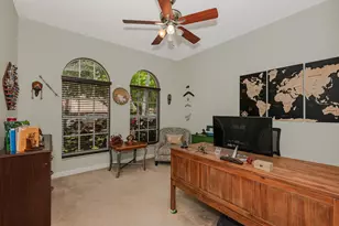 13923 SW 50th St, Miramar, FL 33027 - Photo 14