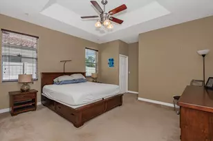 13923 SW 50th St, Miramar, FL 33027 - Photo 6