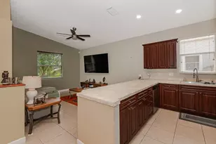 13923 SW 50th St, Miramar, FL 33027 - Photo 20