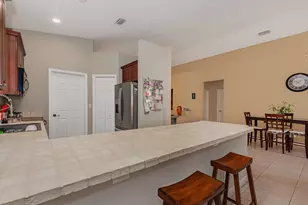 13923 SW 50th St, Miramar, FL 33027 - Photo 26