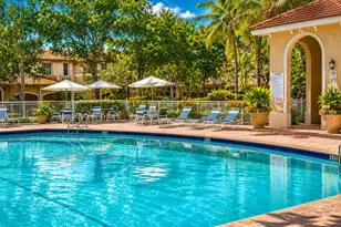 13923 SW 50th St, Miramar, FL 33027 - Photo 34