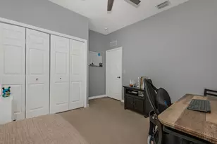 13923 SW 50th St, Miramar, FL 33027 - Photo 10