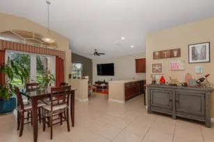 13923 SW 50th St, Miramar, FL 33027 - Photo 18