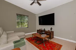 13923 SW 50th St, Miramar, FL 33027 - Photo 24