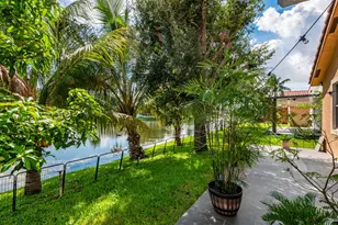 13923 SW 50th St, Miramar, FL 33027 - Photo 4