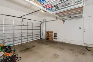 13923 SW 50th St, Miramar, FL 33027 - Photo 28