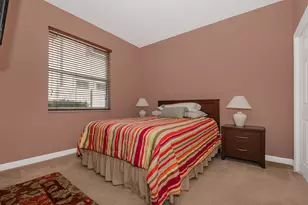 13923 SW 50th St, Miramar, FL 33027 - Photo 12