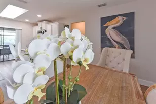2413 SE Wishbone Rd, Port Saint Lucie, FL 34952 - Photo 10