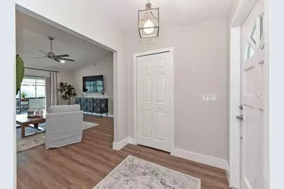 2413 SE Wishbone Road, Port Saint Lucie, FL 34952 - Photo 4