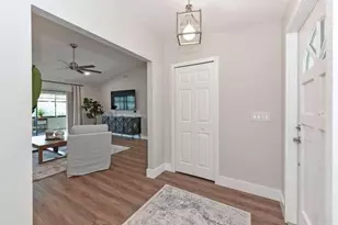 2413 SE Wishbone Rd, Port Saint Lucie, FL 34952 - Photo 4