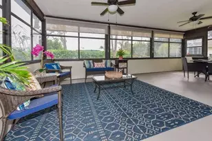 2413 SE Wishbone Rd, Port Saint Lucie, FL 34952 - Photo 42