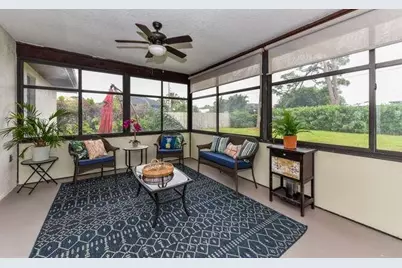 2413 SE Wishbone Road, Port Saint Lucie, FL 34952 - Photo 44
