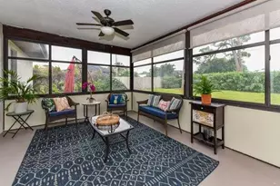 2413 SE Wishbone Rd, Port Saint Lucie, FL 34952 - Photo 44