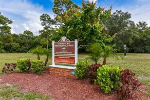 2413 SE Wishbone Rd, Port Saint Lucie, FL 34952 - Photo 56