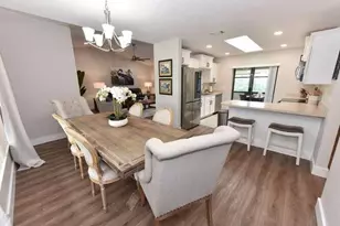 2413 SE Wishbone Rd, Port Saint Lucie, FL 34952 - Photo 12