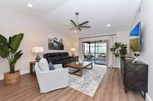 2413 SE Wishbone Rd, Port Saint Lucie, FL 34952 - Photo 6